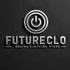 future.clo.shop