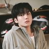 jeon..199