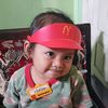 tolakangin4ribuan