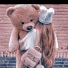 salma.fadl04