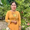 mai.thanh1427