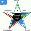 buux.somali22