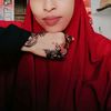 queensalma624