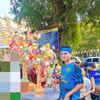 user61519010231602