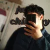 keturs_84k