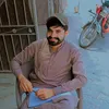 malik.bilal3213