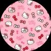 tekla._.cutie