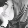 aidarafa7