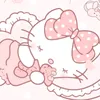 ♡ >.< ♡