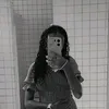 mikaelly.de.brito0