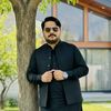 manzoor.ahmad8031