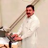 rafique.ahmed8542