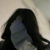 moonlitsea3