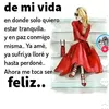 maria.barrantes40