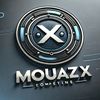 motivate.and.make