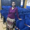 olaalsyedmohamed