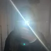 igrosomak