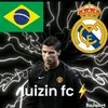 luizinfc4