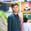 jani.king.of.rehma