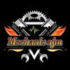mechanicajm