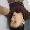 yi_zhua