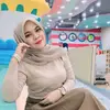 bungga.dessa0