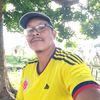 francho7846