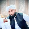 naimatullahkhan148