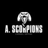 a.scorpions1