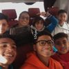 ahmed.elrawy761