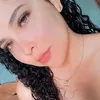 ana.aline04