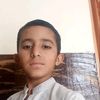 rajaarbab818