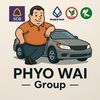 PHYO WAI GROUP