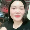 hng.hu6845