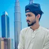 gondal796official