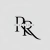 2rthriftshop