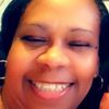 nicoletracy_55