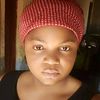 lizzie.m..mphonde