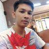arkenzio.kesya8