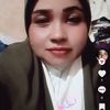 ani29607996182430