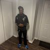 benjackson895streamer