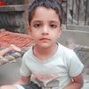 muhammad.basheer595