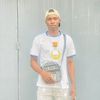 djakis.fofana5