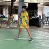 akie06_01