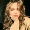 zeinab14817