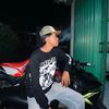 penjol23455