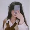 22aa___1_aa