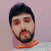 shaanu466