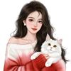kim.keya16