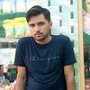hafeezkhanofficel